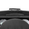 Virtual Reality Headset with Adjustable Straps Immersive Eye Protection 3D
