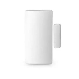 Honeywell Home PROSIXCTV ProSeries Wireless Door / Window Sensor