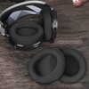 Replacement Ear Pads for SteelSeries Arctis 1/Arctis 3/Arctis 5/Arctis 7/Arctis