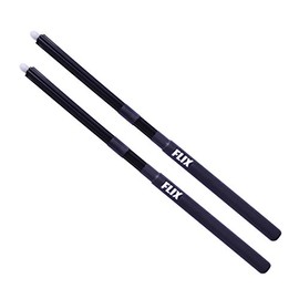Flix Drumsticks (FTR)