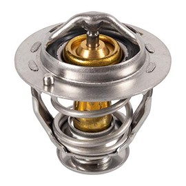 Blue Print ADBP920000 Thermostat, Pack of 1