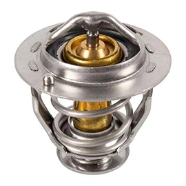 Blue Print ADBP920000 Thermostat, Pack of 1