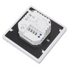 Home Water Floor Heating Thermostat Programmable Intelligent Thermostat Switch Multi