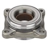 BCA WE60804 Wheel Bearing