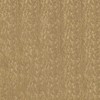 Rust-Oleum 7210502-2PK Stops Rust Hammered Finish Paint, Quart, Gold, 2