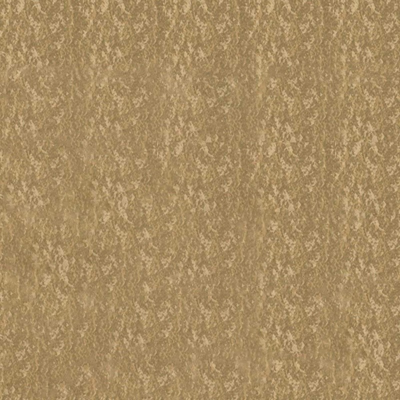 Rust-Oleum 7210502-2PK Stops Rust Hammered Finish Paint, Quart, Gold, 2