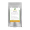5 kg | Phenylalanin Pulver | Nahrungsergänzungsmittel | Pulver |