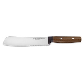 Wüsthof Urban Farmer 7" Machete Knife