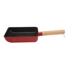 Tamagoyaki Japanese Omelette Pan Home Mini Nonstick Pan Multifunctional Pan
