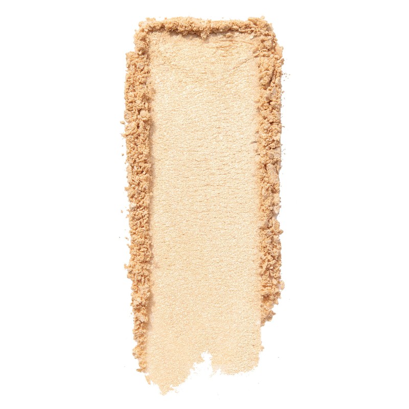 ColourPop Pressed Powder Highlighter - Highlighter Makeup with a Silky,