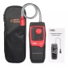 Hikvison Detector Fugas Gas Natural Y Metano Propano Portátil