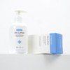 Dr. Mamang Atocream 1ea + Lotion 1ea (Newborn, Infant, Child,