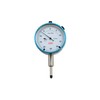 SHARS .25" Precision Dial Indicator .0005" AGD2 303-3164 P]