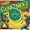Gunsmoke Volume 5 (10") [10" VINYL]