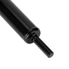 Flower Planting Auger Iron Planter Digging Spiral Drill Bit Garden