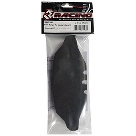 3Racing #3R/SAK-X20 Foam Bumper For 3racing Sakura XI for 3Racing Sakura XI