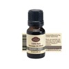 Fabulous Frannie Happy Feet Pure Essential Oil Blend Tea Tree,
