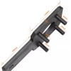 DPTOOL 10198A Crankshaft Counter Hold Hand Tool For VW Routan