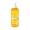 DARROW, Actine Oil Control Gel Limpiador Dermatológico, Piel Mixta a