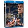 King Otto