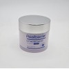 Real Barrier Extreme Cream 70ml 1+1 / 리얼베리어 익스트림 크림