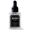BUSO Men's Beauty Essence, Pure Essence, Moisturizing, Proteoglycan Solution 100%,