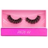 Dose of Lashes Russian Lash Extension Strip Lashes | D