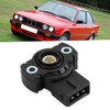Throttle Position Sensor TPS 13631721456, Car Throttle Position Sensor TPS