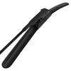 alca® Windscreen Wiper Set with Rear Wiper for Seat Exeo
