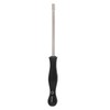 Amazeful Carburetor Adjustment Tool (21 Teeth Splined) for 2 Cycle
