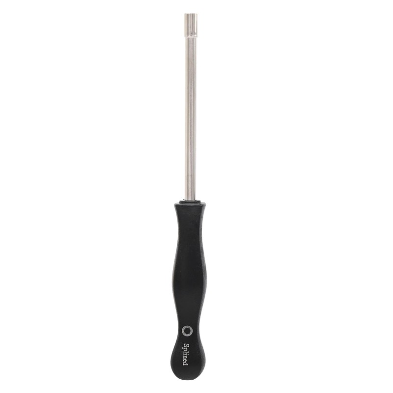 Amazeful Carburetor Adjustment Tool (21 Teeth Splined) for 2 Cycle