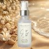 Govertex Coco Veil Hair & Body Perfume Mist - Coconut