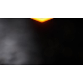 Inateck 1D Barcode Scanner Bluetooth W/ AI Wireless Handheld Fast Precise Scan