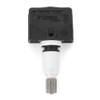 Tire Air Pressure Monitor System Sensor Fits for Nissan Altima