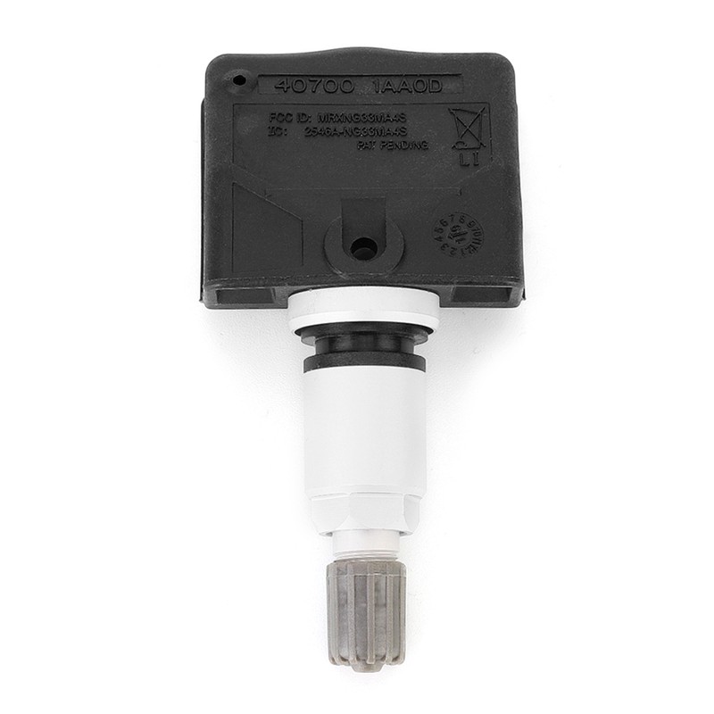 Tire Air Pressure Monitor System Sensor Fits for Nissan Altima