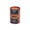 AKF Shop Classic Motor Oil Money Box The Original
