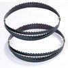 Xcalibur Tooling 1790mm X 6.35mm X 6TPI Band Saw Blade