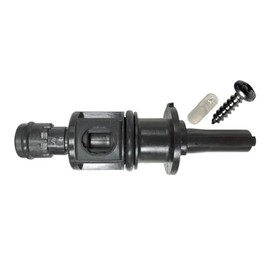 Wholesale Maintenance Supply Replacement For Pfister Avante Hot/Cold Faucet-Shower Cartridge - Compatible With Pfister 974-292 - 4.06” Length - Made In USA