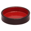 Fukui Craft Ohitsu Musashino Rice Dish, Made in Japan, Shintanai