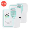 Master Lab Cica Mask Sheet / 마스터랩 시카 마스크 시트