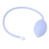 Eustachian Tube Ball Relieve Ear Pressure Reduce Migraines Eustachian Tube