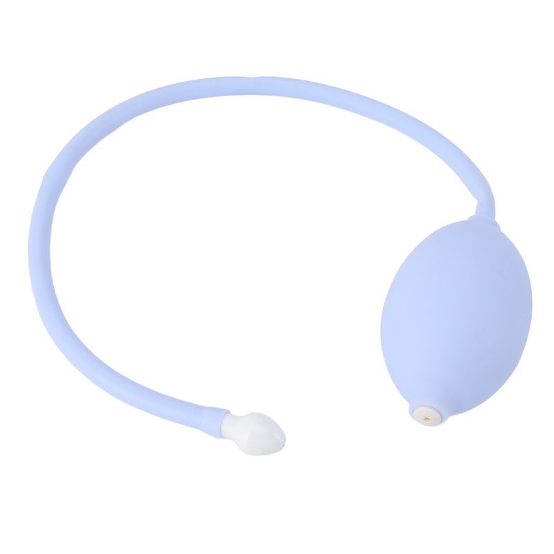 Eustachian Tube Ball Relieve Ear Pressure Reduce Migraines Eustachian Tube