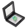 Custom Keycaps Hand Carved Cow Pattern OEM R4 Gaming Resin