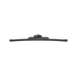 Trico - 11" TRICO Rear Wiper Blade (55-110)