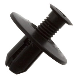 Febi Bilstein Spre Izniet