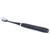 Rechargeable Electric Toothbrush Smart Timing Frequency Conversion Sonic Toothbrush for