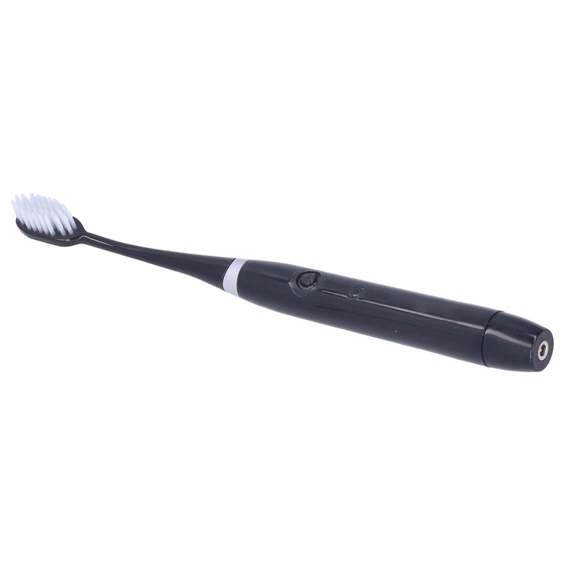 Rechargeable Electric Toothbrush Smart Timing Frequency Conversion Sonic Toothbrush for