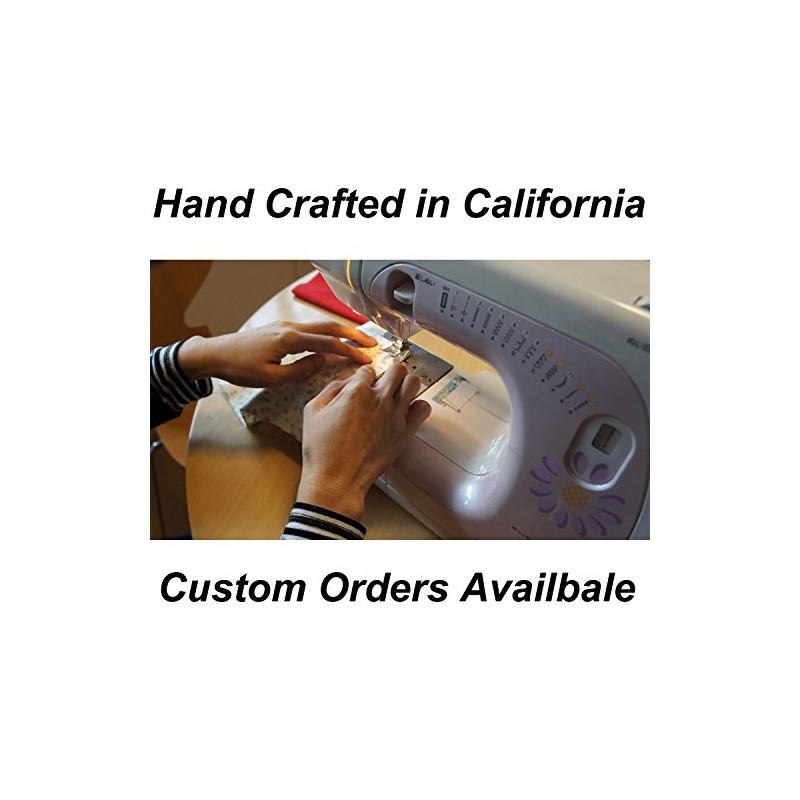 maizi Body Length Pillow 20 x 54 Inces Bed Body