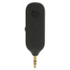 3.5mm Bluetooth Adapter 2 in 1 Support Hands Free Calling