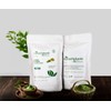 Henna Powder 100gm - Natural Hair Color & Conditioner |